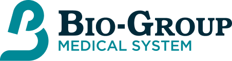 Logo Bio Group