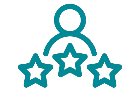 Esperienza consolidata