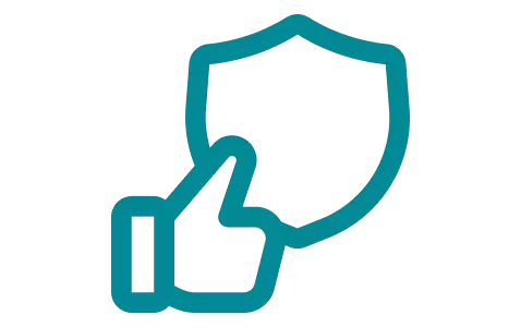 Affidabilità e compliance