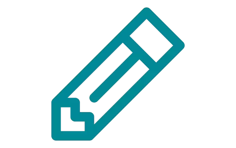 Flessibilità e personalizzazione