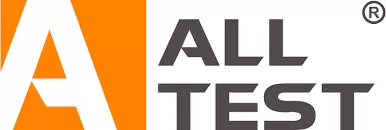 All Test