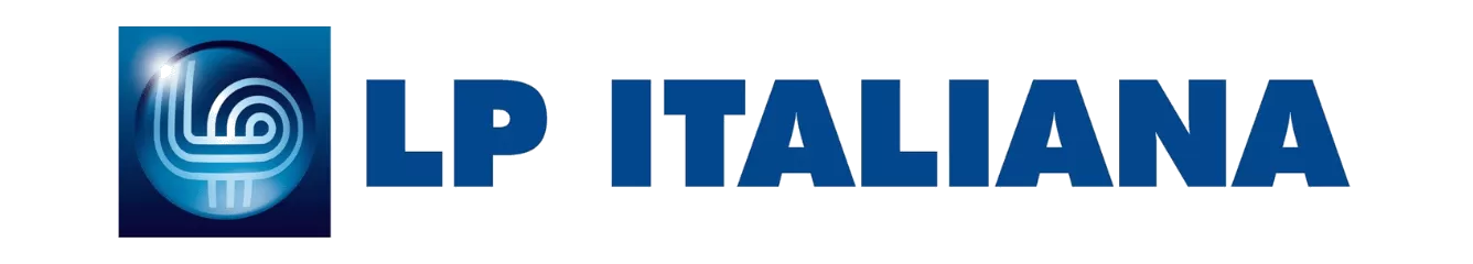 LP Italiana