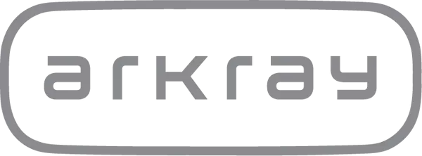 Arkray